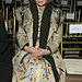 Anna Wintour at Rag & Bone