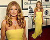Grammy Awards: Fergie