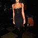  At Chloë Sevigny For Opening Ceremony Launch Party