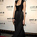 At 10th Annual amfAR New York Gala