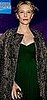 The Look: Brocade