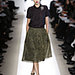 Sweet Separates at Peter Som