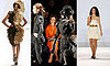 New York Fashion Week, Fall 2008: The Project Runway Finale Show (!) 