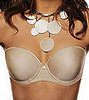 Come Fab Finding With Me: The Perfect Strapless Bra 