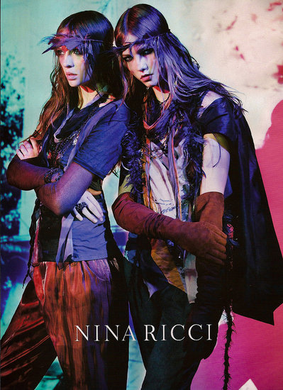 50922_nina2_122_2lo 50922_nina2_122_2lo