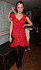 The Look For Less: Chloe Sevigny 