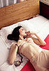 Do You Ever Splurge on Lingerie? 