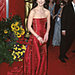 Catherine Zeta-Jones