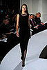 Fab Faces of New York Fashion Week 