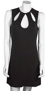Online Sale Alert! Discounts at Wink NYC 
