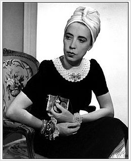 Fabcon: Elsa Schiaparelli 