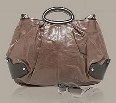 The Look For Less: Marni Balloon Bag The Look For Less: Marni Balloon Bag