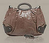The Look For Less: Marni Balloon Bag
