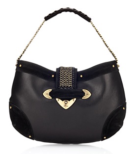 Online Sale Alert! President's Day Sale at eLuxury 