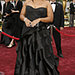 Queen Latifah