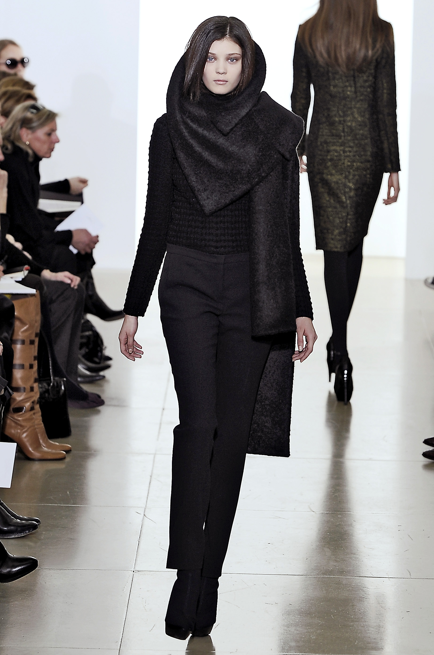 79467328SC003_Jill_Sander_M 79467328SC003_Jill_Sander_M