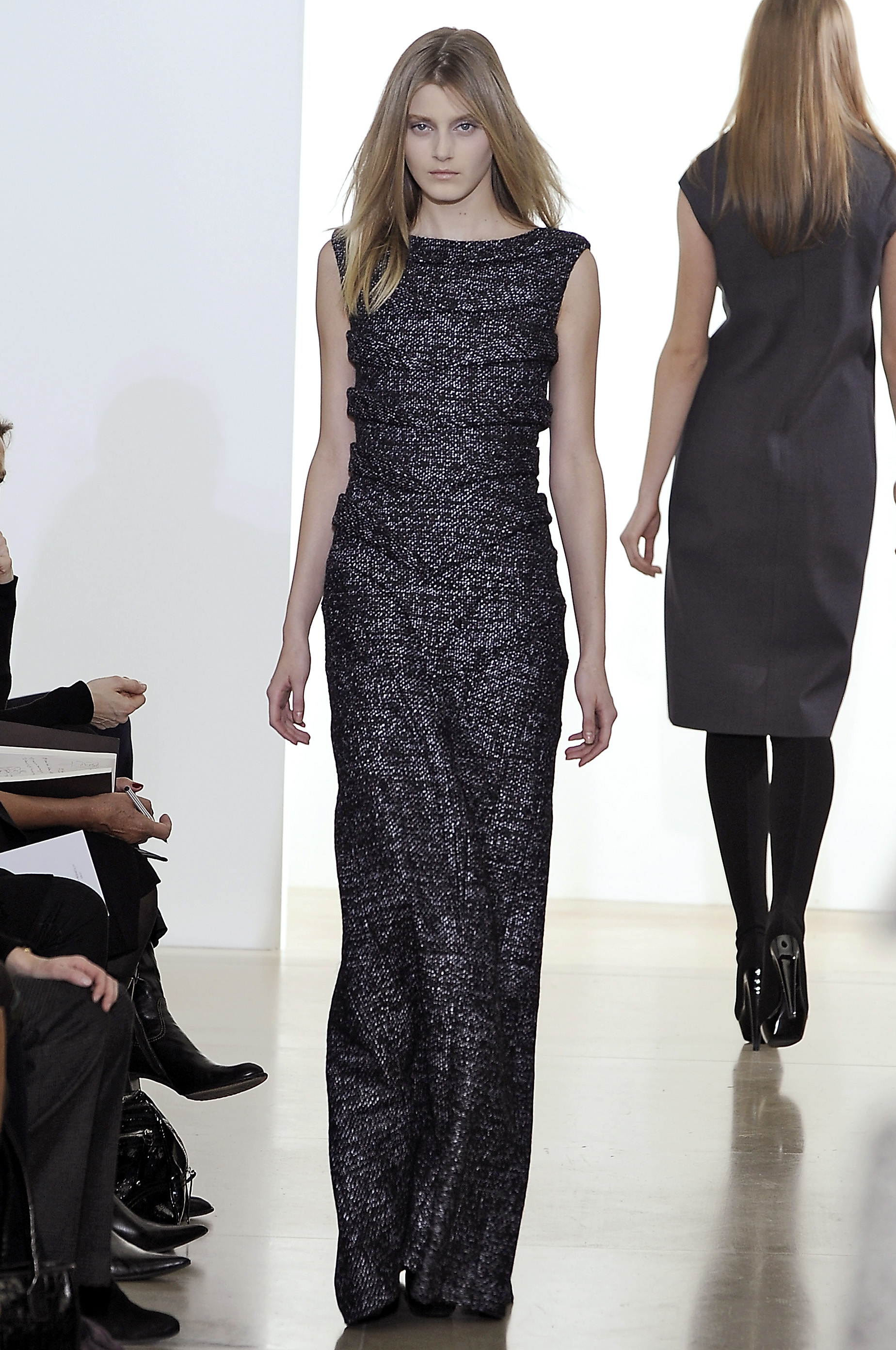 79467328SC004_Jill_Sander_M 79467328SC004_Jill_Sander_M