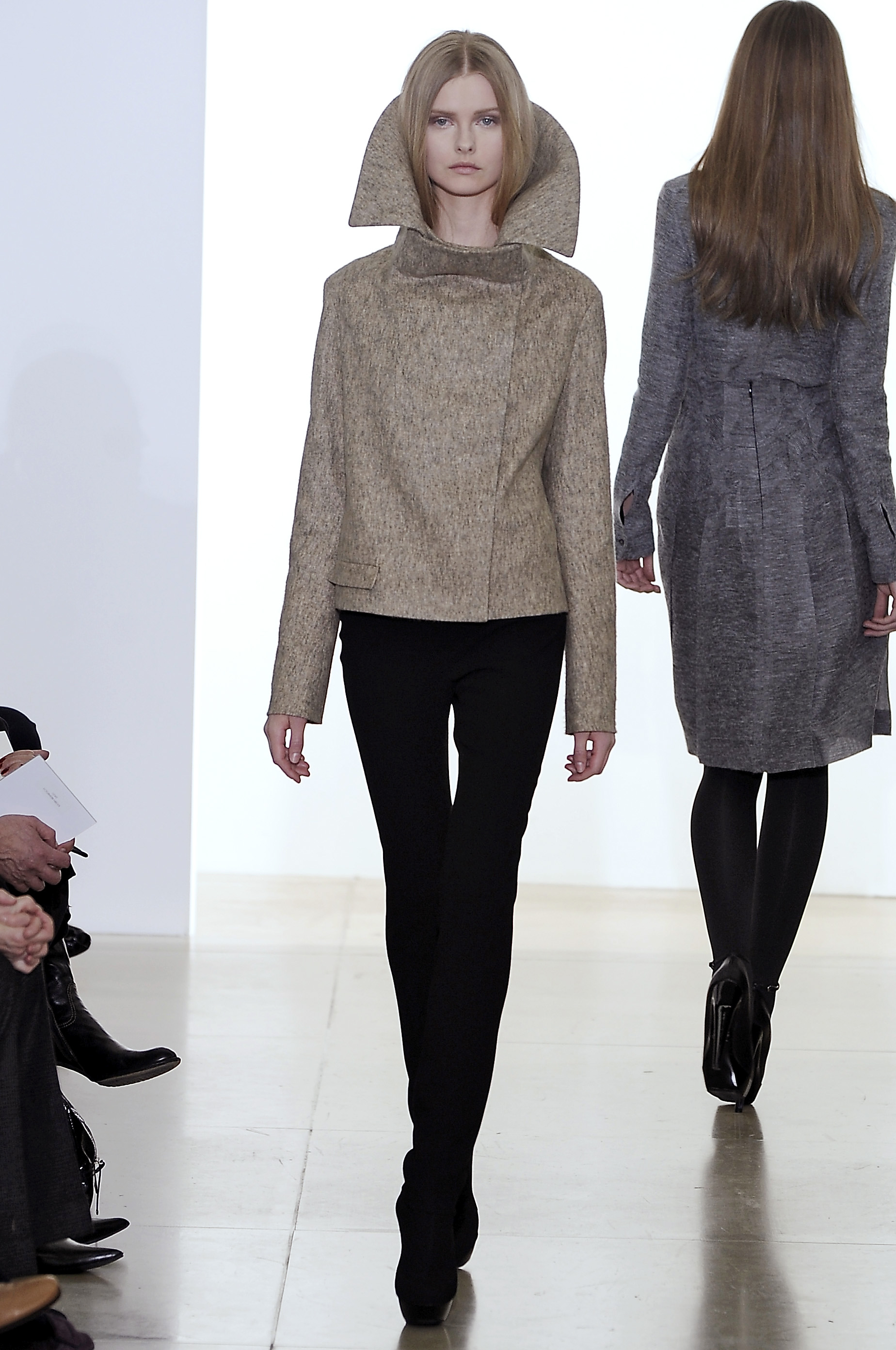 79467328SC026_Jill_Sander_M 79467328SC026_Jill_Sander_M