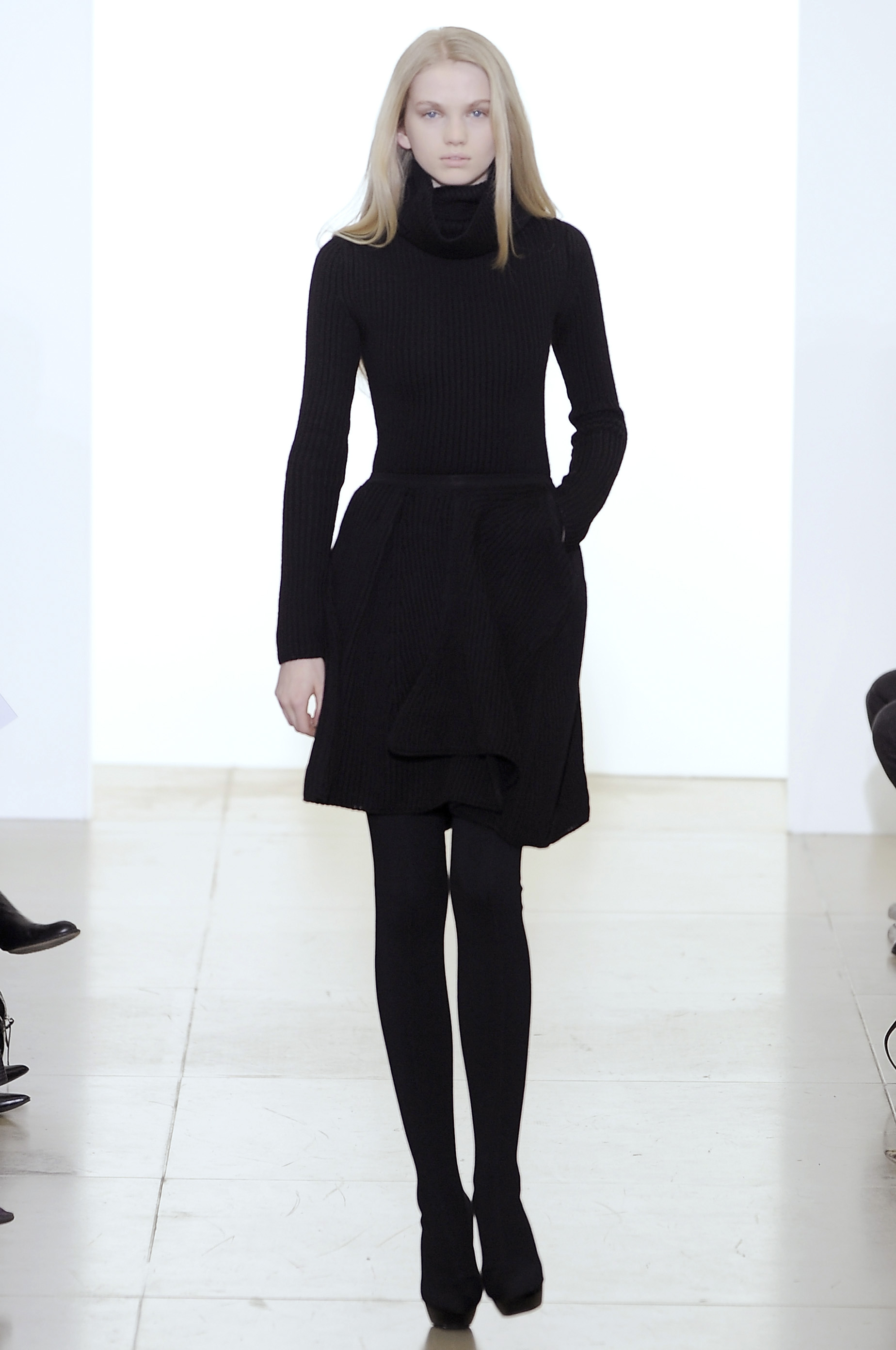 79467328SC044_Jill_Sander_M 79467328SC044_Jill_Sander_M