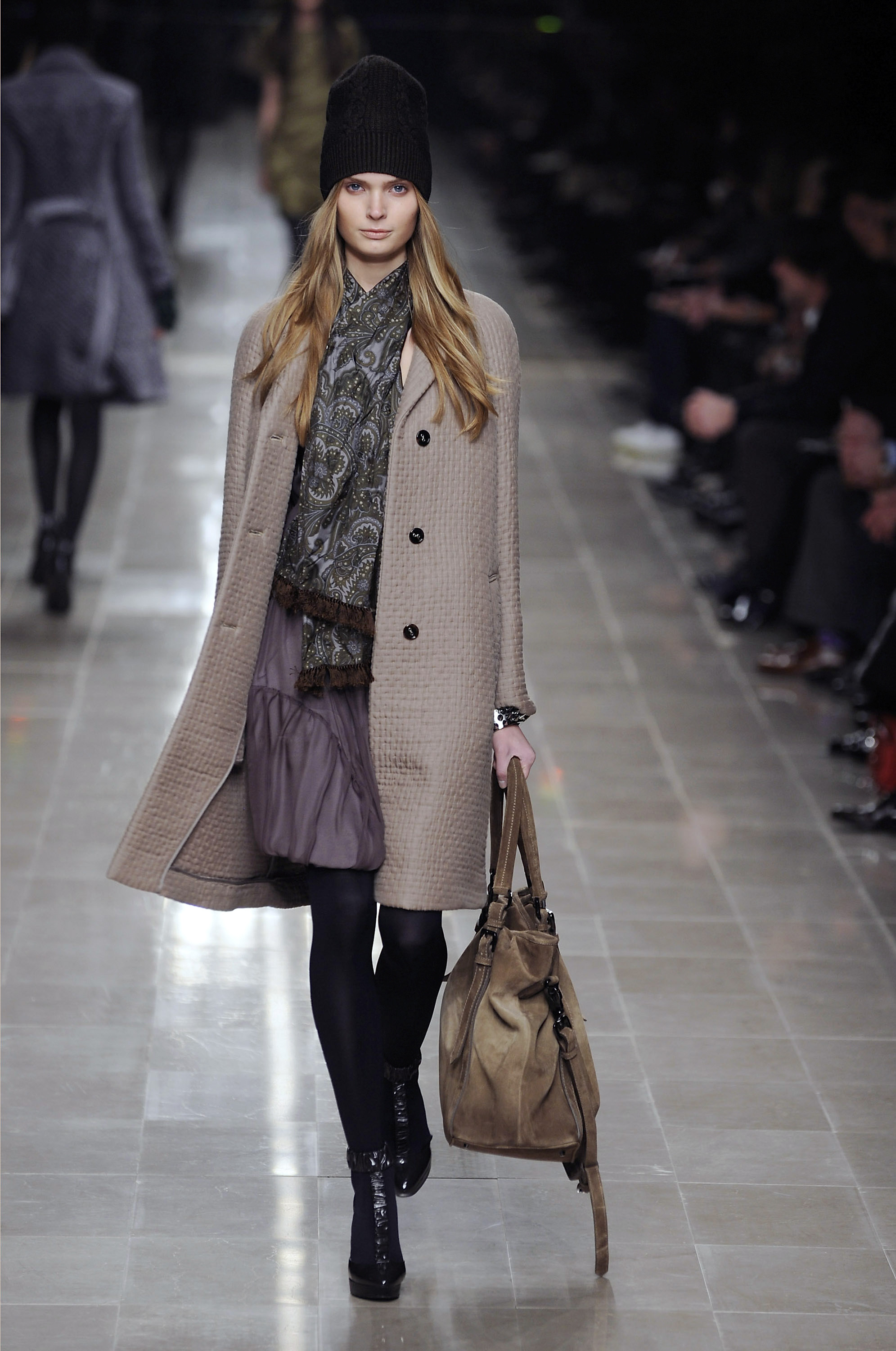 79679502SC031_Burberry_Pror 79679502SC031_Burberry_Pror