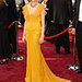 Michelle Williams 