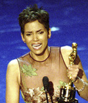 25 Red Carpet Moments