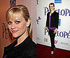 Celebrity Style: Reese Witherspoon 