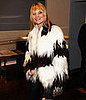 Fab Flash: PETA Names Worst-Dressed Celebrities of 2008