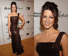 Elton John AIDS Foundation Oscar Party: Kate Beckinsale