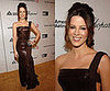 Elton John AIDS Foundation Oscar Party: Kate Beckinsale