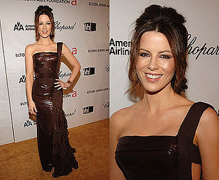 Elton John AIDS Foundation Oscar Party: Kate Beckinsale