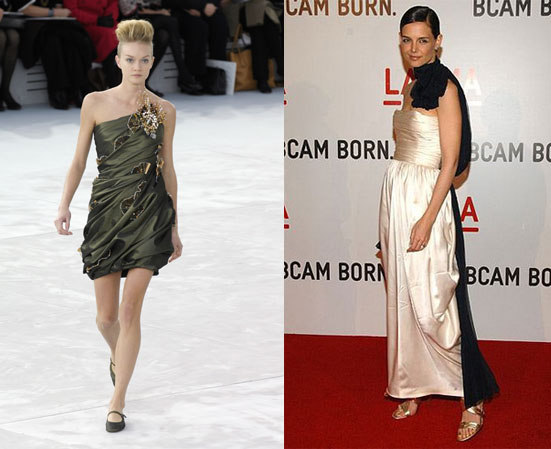 katie-chanel-couture katie-chanel-couture