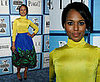 Independent Spirit Awards: Kerry Washington
