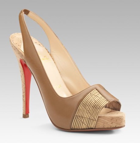 Trend Alert: Corkage 
