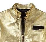 VIP Jackets: Members Only Makes a Comeback