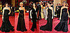 Oscars Trend: Film Noir
