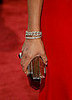 Oscars Accessories