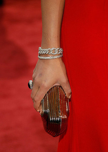 Oscars Accessories
