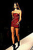 Paris Fashion Week, Autumn/Winter 2008: Balmain 