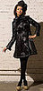Kira Plastinina Spring/Summer '08 Outfit: Love It or Hate It? 