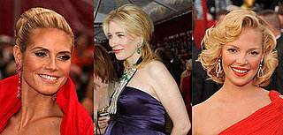Oscars Jewelry 2008-02-25 13:00:22