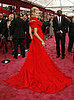 FabSugar's 2008 Oscars Best Dressed