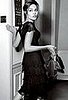 Angelina Jolie's St. John Advertisements