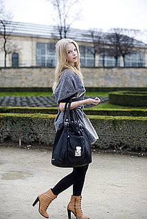 Friday Fab News Roundup! 