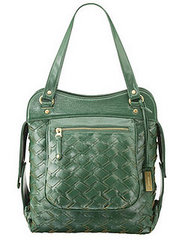 Sneak Peek! Gryson for Target Sneak Peek! Gryson for Target