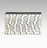 Trend Alert: Unordinary Clutches 