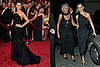 Which of Penelope's Oscar Dresses Was the Most Fab? 
