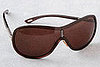 The Look For Less: Tom Ford Andrea Sunglasses
