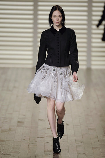 80054135SC007_Chloe_PFW_Fal