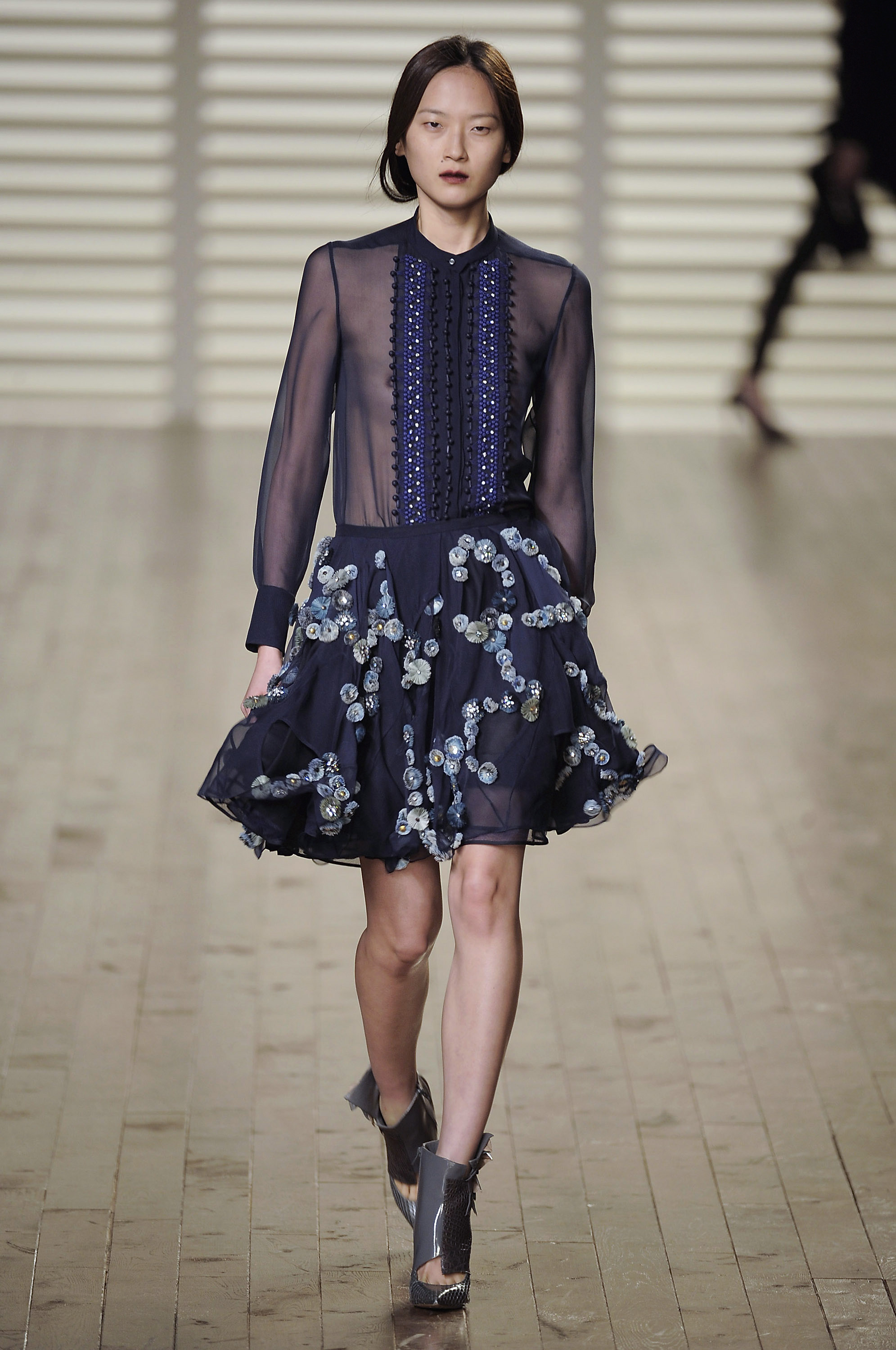 80054135SC019_Chloe_PFW_Fal 80054135SC019_Chloe_PFW_Fal